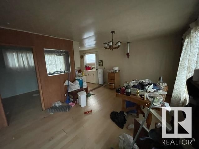 337 SMITH CR Image 8