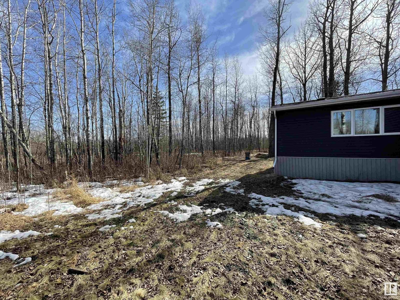 53415 RGE RD 40A Image 12