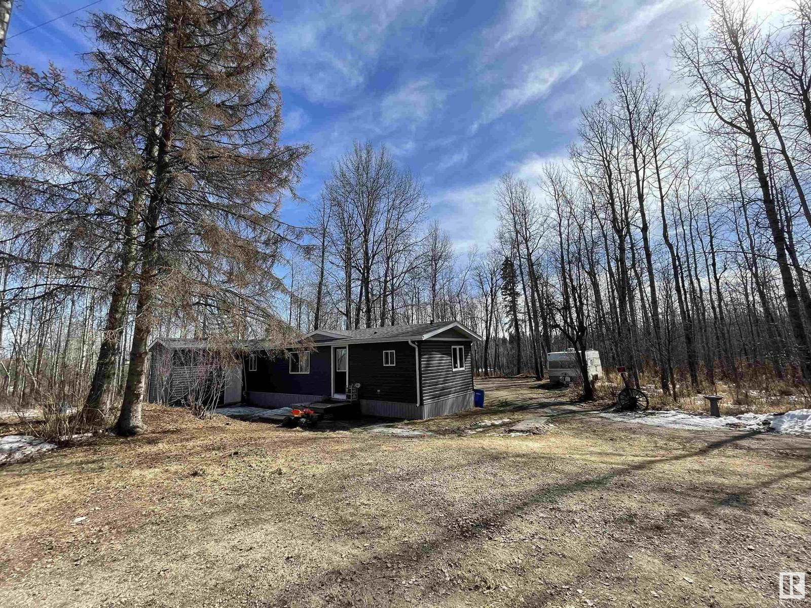 53415 RGE RD 40A Image 14