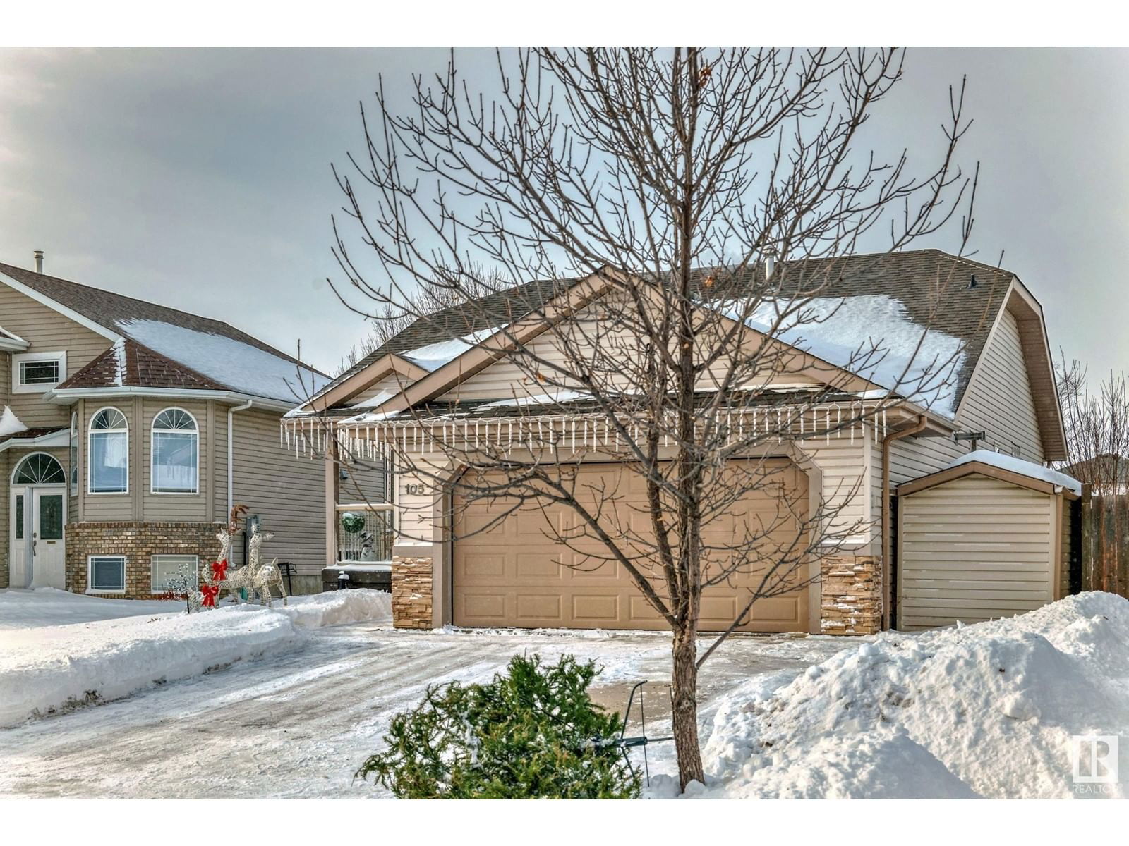 105 Dunfield RD W Image 3