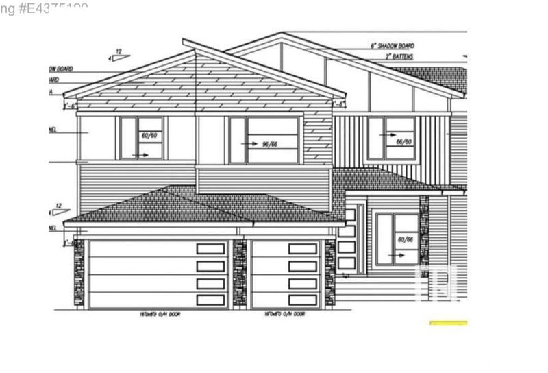 4012 40 St Beaumont, Alberta