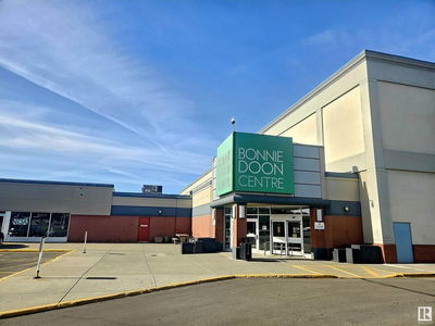 Businesses for Sale in Alberta