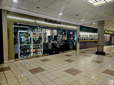 Businesses for Sale in Alberta