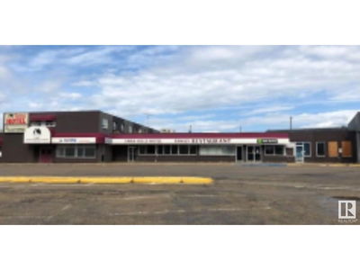 Businesses for Sale in Ontario