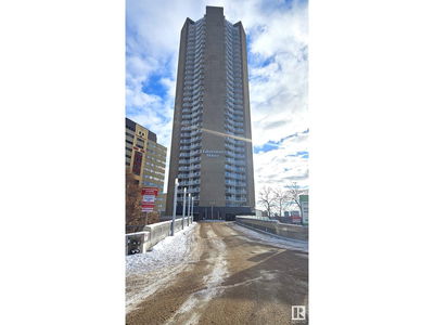 Businesses for Sale in Alberta