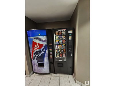 Businesses for Sale in Alberta