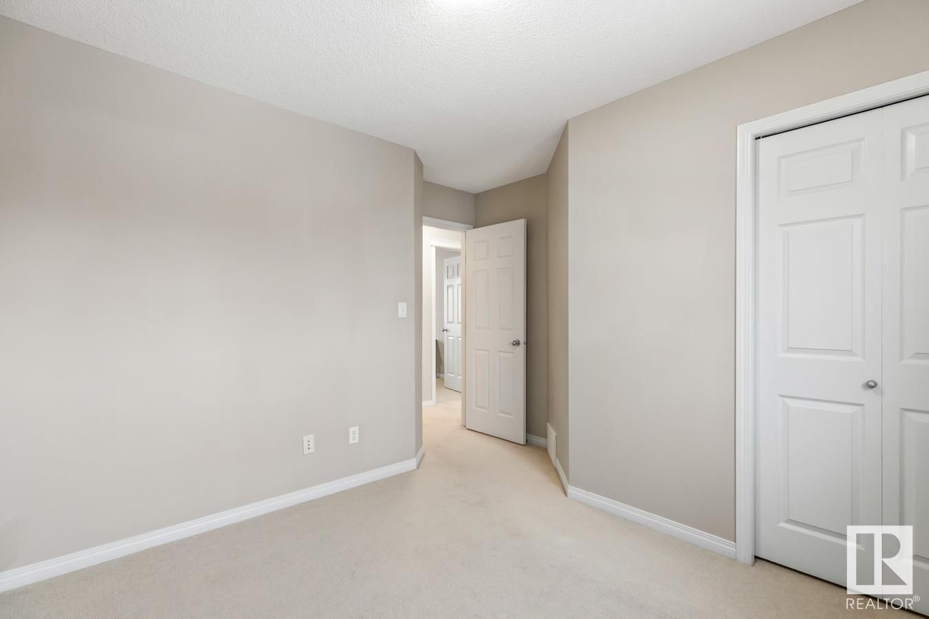 1510 76 ST SW Image 18