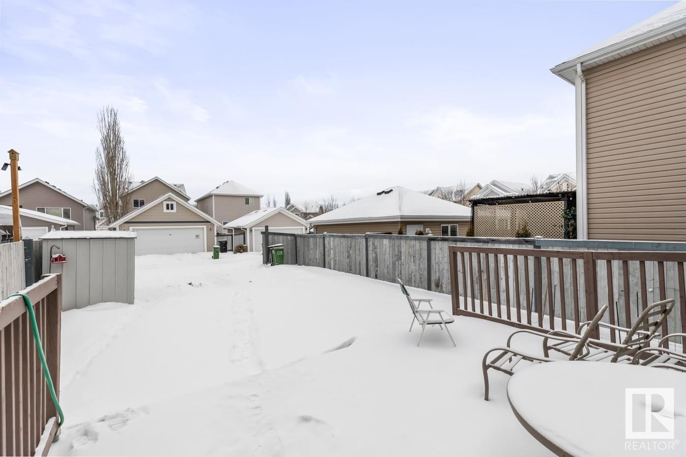 1510 76 ST SW Image 23