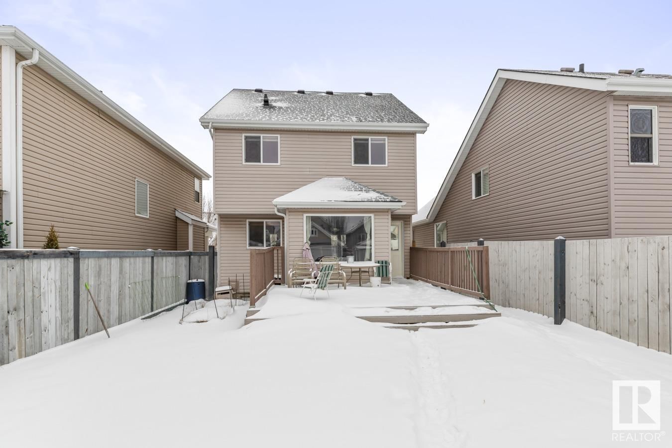 1510 76 ST SW Image 24