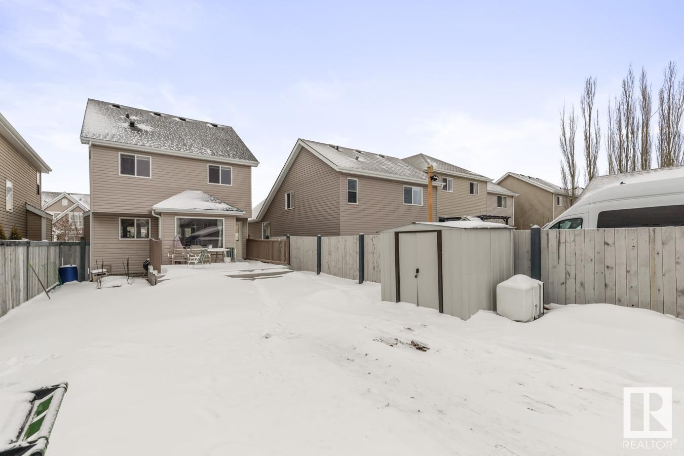 1510 76 ST SW Image 25