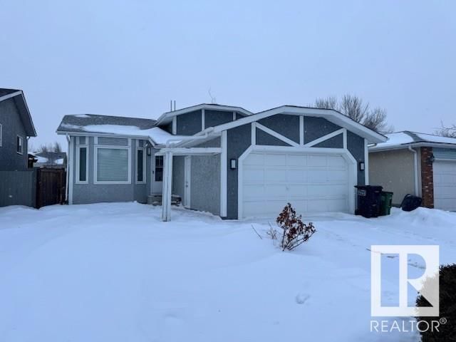 7108 190 St Nw Edmonton, Alberta