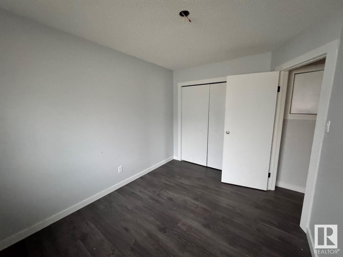 7108 190 St Nw Edmonton, Alberta