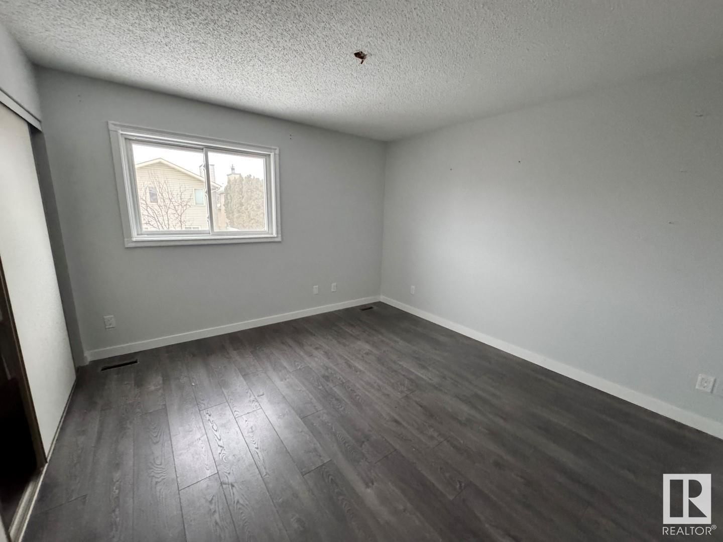 7108 190 St Nw Edmonton, Alberta