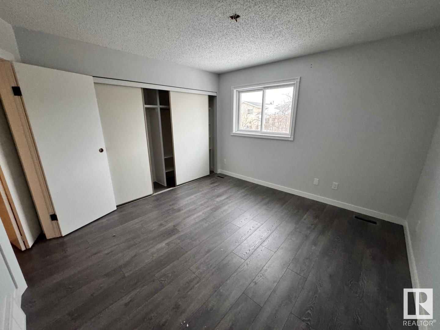 7108 190 St Nw Edmonton, Alberta