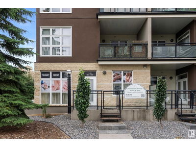 Commercial for Sale in Alberta