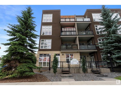 Commercial for Sale in Alberta