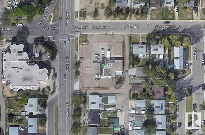 Commercial for Sale in Alberta