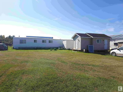 Commercial for Sale in Canada