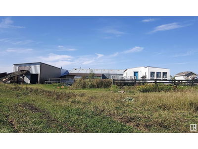Commercial for Sale in Canada
