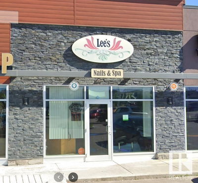 Businesses for Sale in Alberta