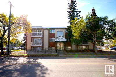 Commercial for Sale in Alberta