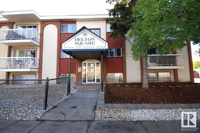 Commercial for Sale in Alberta