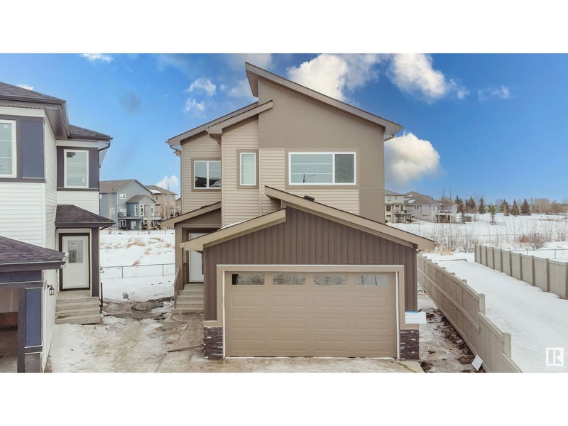 4593 62 St Beaumont, Alberta