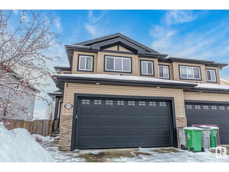 3210 67 St Beaumont, Alberta