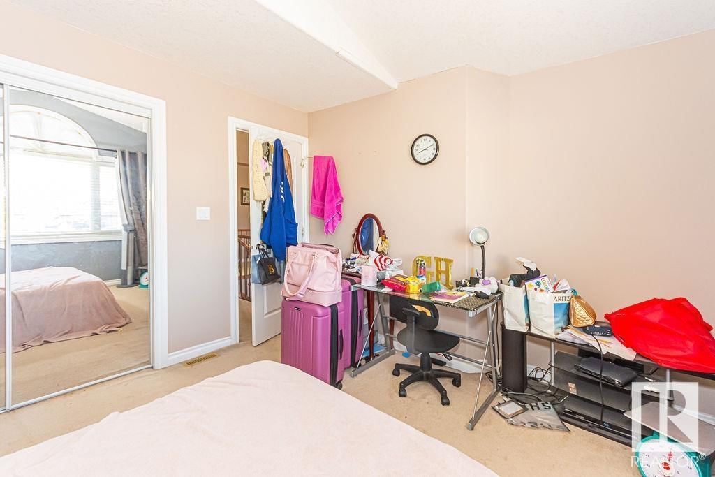 15535 48 St Nw Edmonton, Alberta