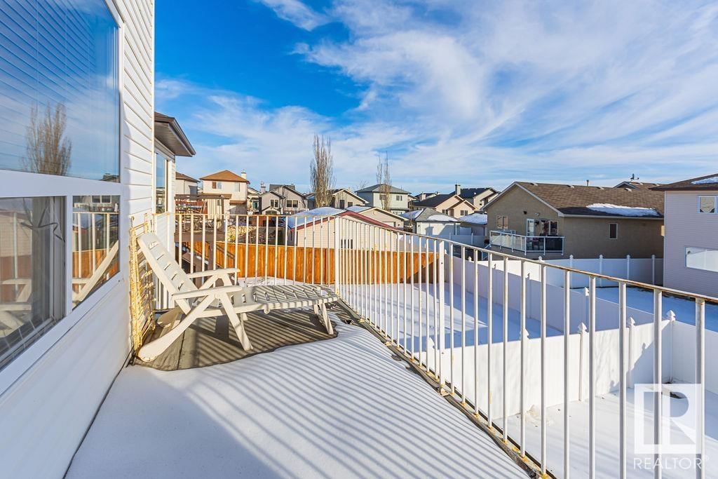 15535 48 St Nw Edmonton, Alberta