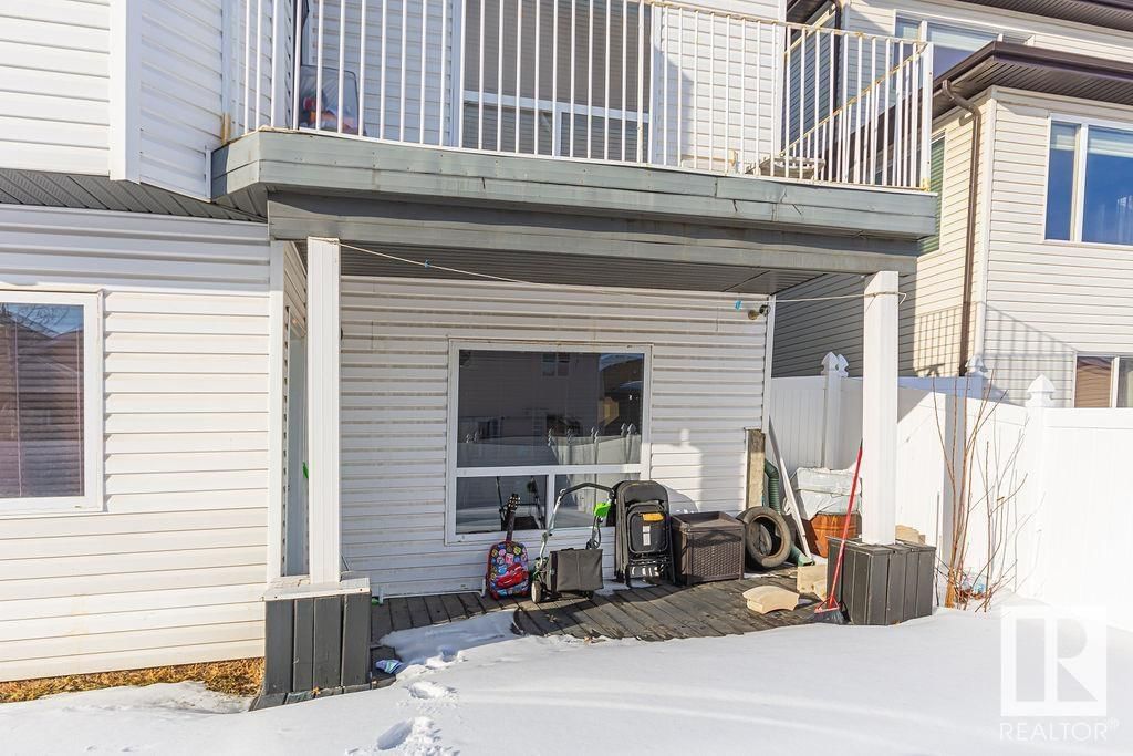 15535 48 St Nw Edmonton, Alberta