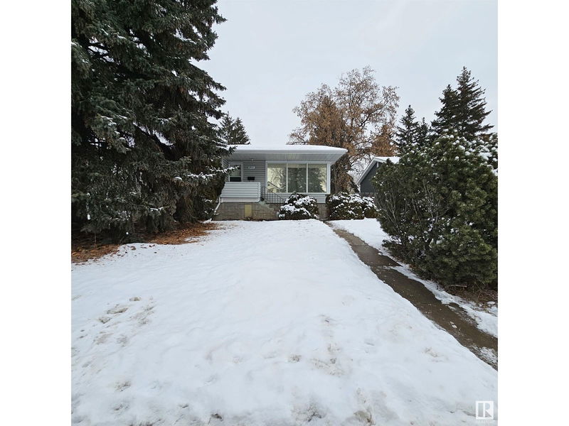 8931 151 St Nw Edmonton, Alberta