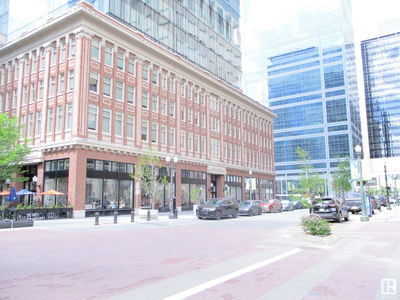 Fast Food Restaurants for Sale