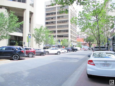 Restaurants for Sale in Alberta