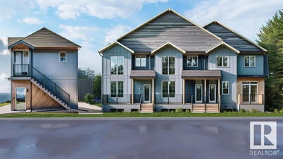 Commercial for Sale in Alberta