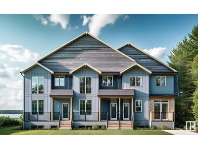Commercial for Sale in Alberta