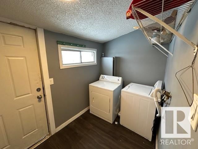 9423 110 Av Nw Edmonton, Alberta