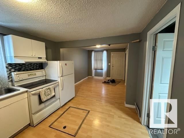 9423 110 Av Nw Edmonton, Alberta