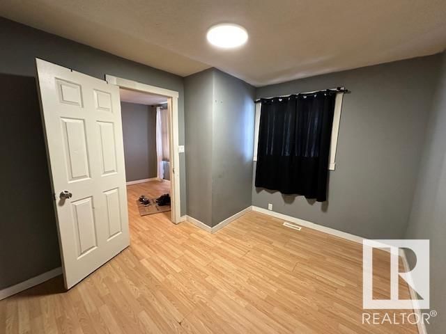 9423 110 Av Nw Edmonton, Alberta