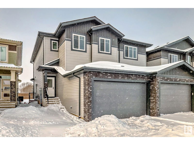 5022 67 St Beaumont, Alberta