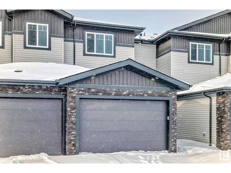 5024 67 St Beaumont, Alberta