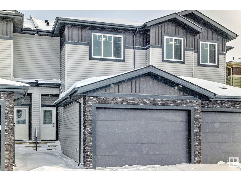 5026 67 St Beaumont, Alberta