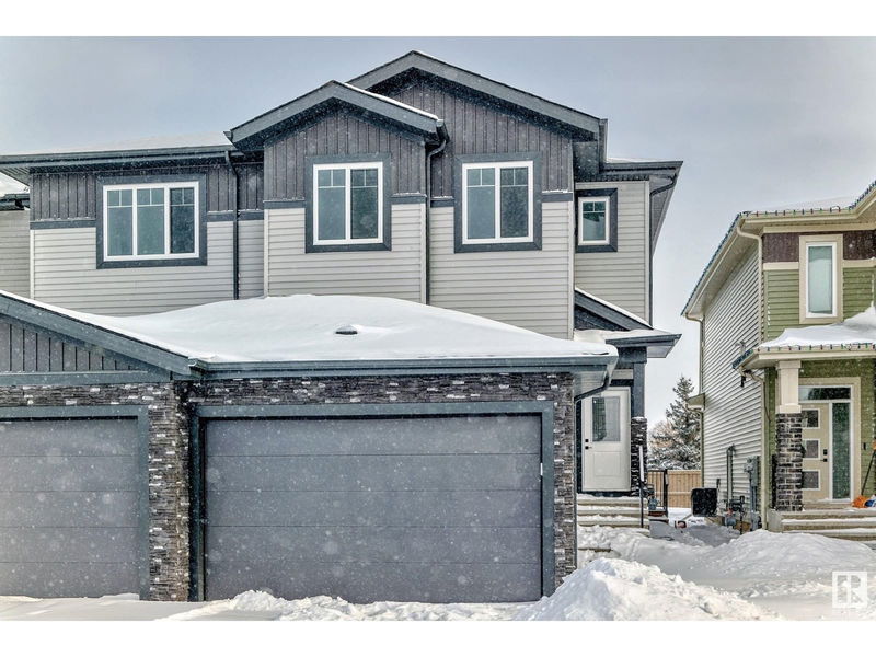 5028 67 St Beaumont, Alberta