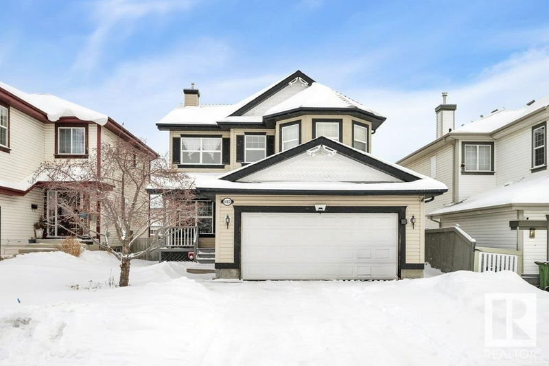 14931 137 St Nw Edmonton, Alberta