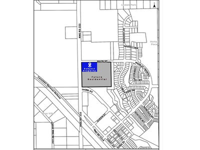 Commercial for Sale in Alberta