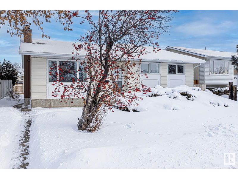 14215 114a St Nw Edmonton, Alberta