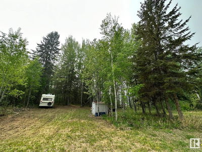 Image #1 of Commercial for Sale at Poppy, Lac Ste. Anne, Alberta