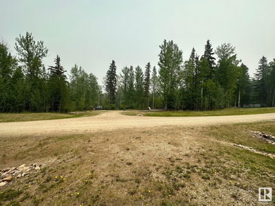 Image #1 of Commercial for Sale at Poppy, Lac Ste. Anne, Alberta