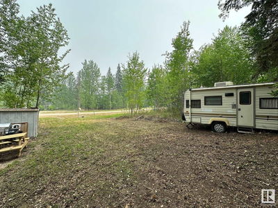 Image #1 of Commercial for Sale at Poppy, Lac Ste. Anne, Alberta