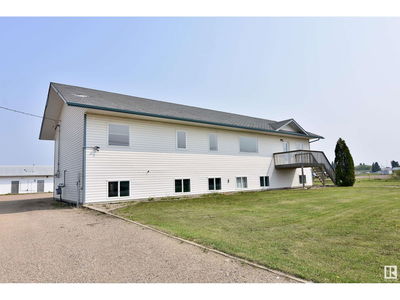 Institutional Properties for Sale